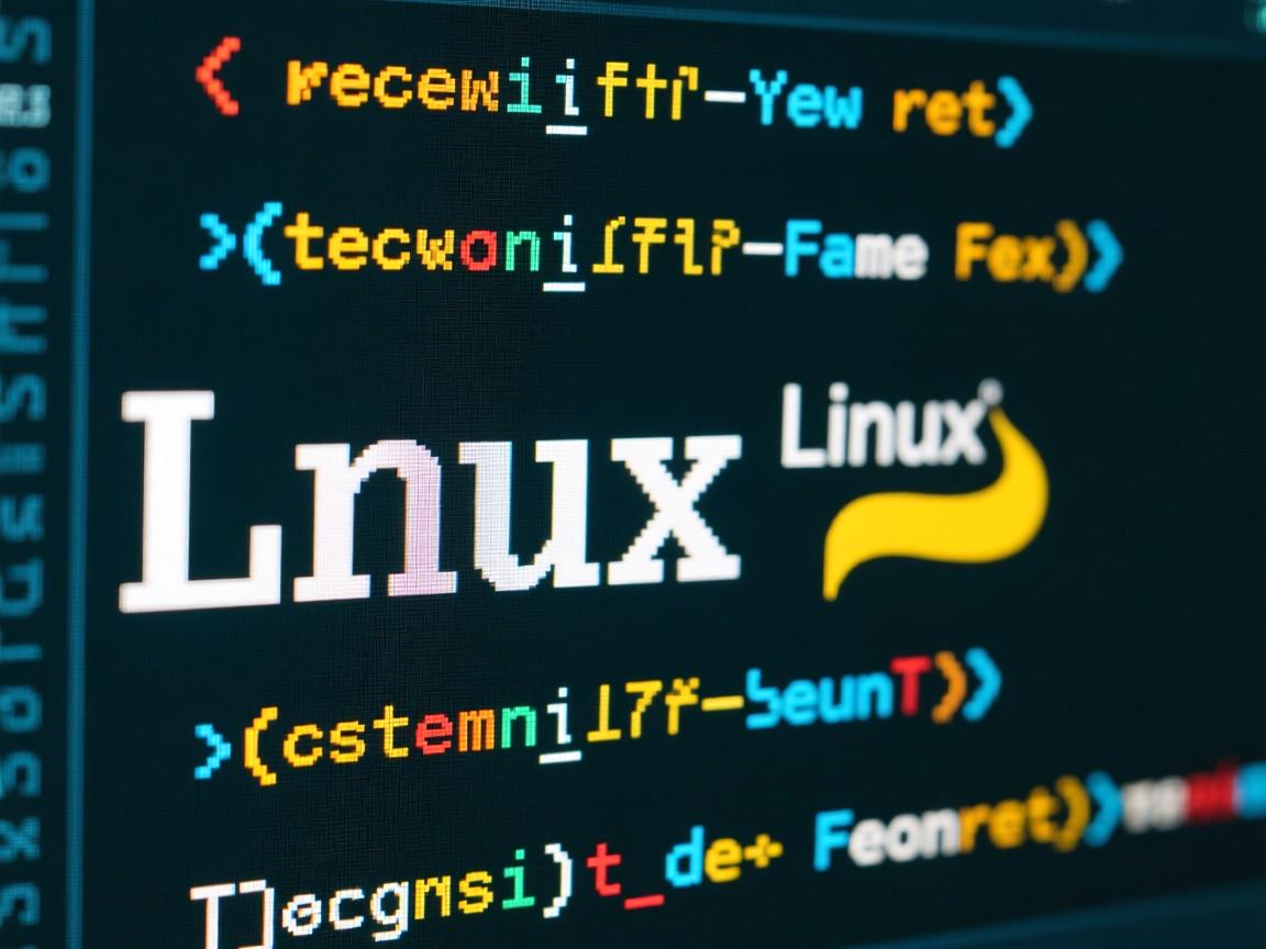 linux 如何批量合并文本  第2张