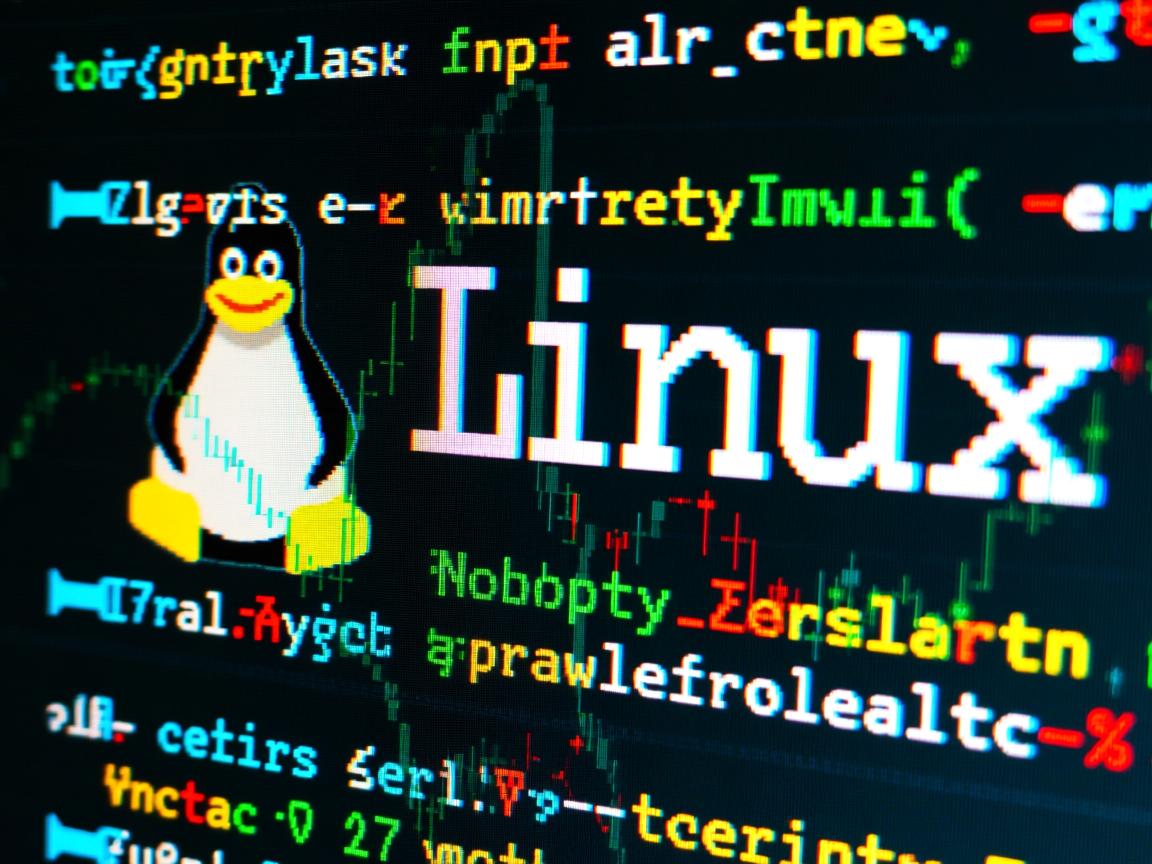linux 如何批量合并文本  第3张
