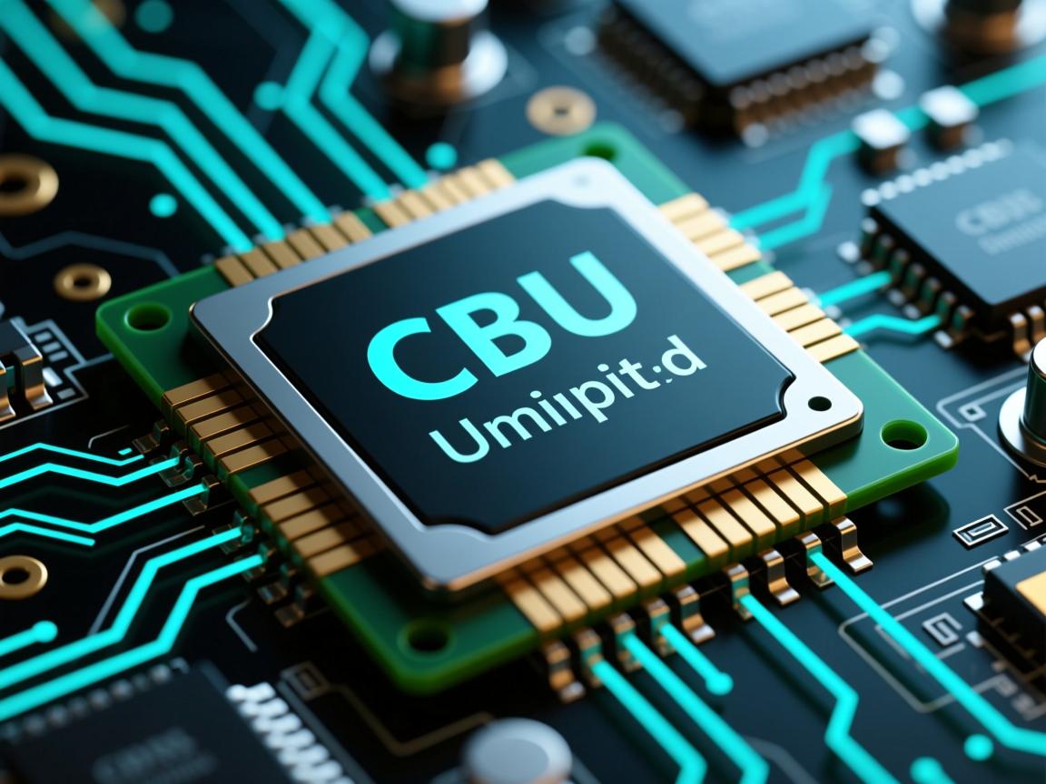 虚拟主机CPU上限8意味着什么