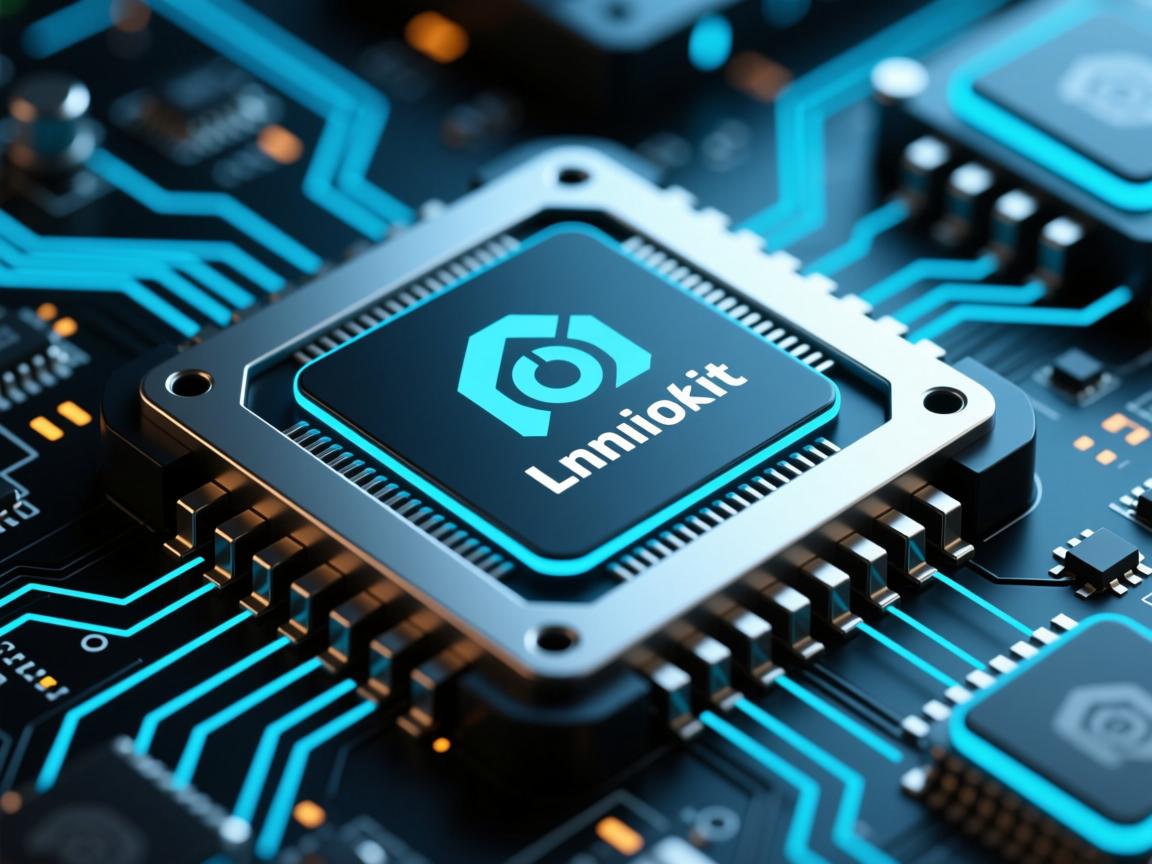 虚拟主机CPU上限8意味着什么  第2张