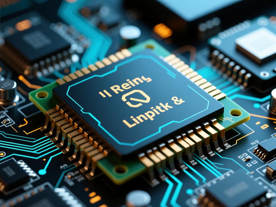 虚拟主机CPU上限8意味着什么  第3张