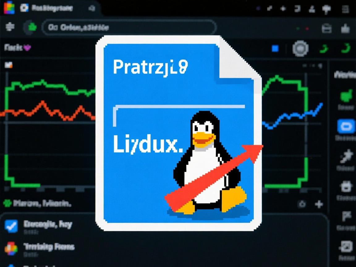 linux如何编译.zip文件 第1张 linux如何编译.zip文件 第1张