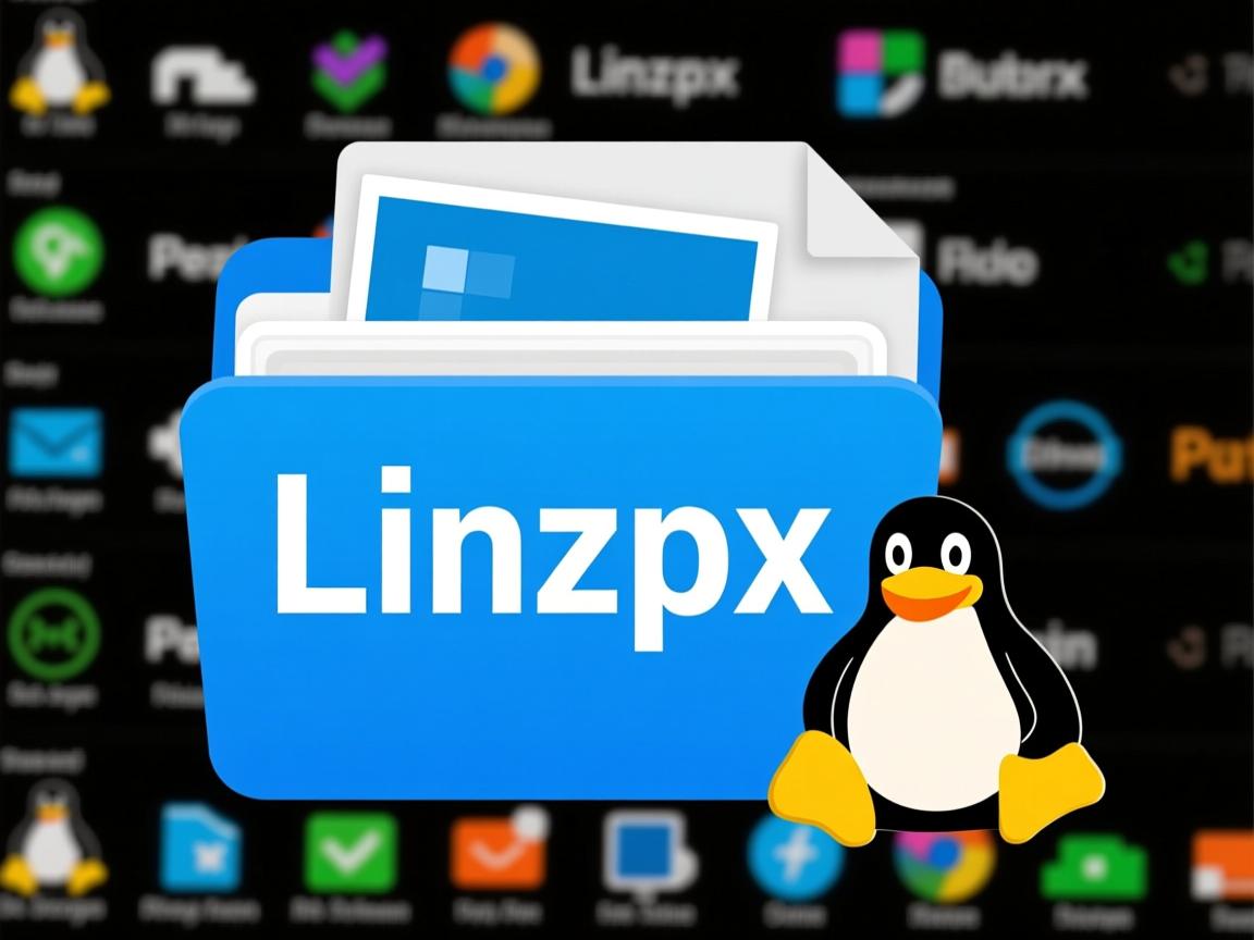 linux如何编译.zip文件 第2张 linux如何编译.zip文件 第2张