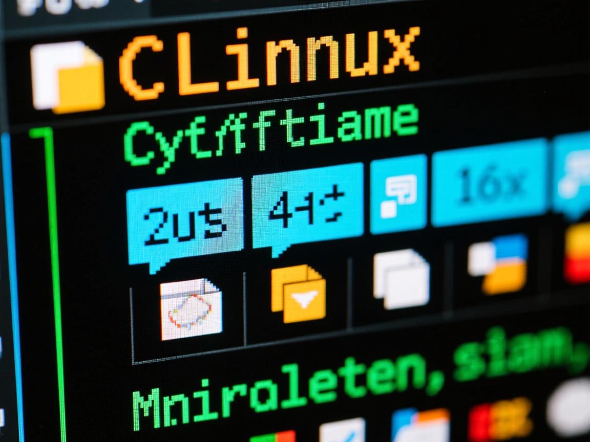 linux中c文件如何修改时间 第1张 linux中c文件如何修改时间 第1张