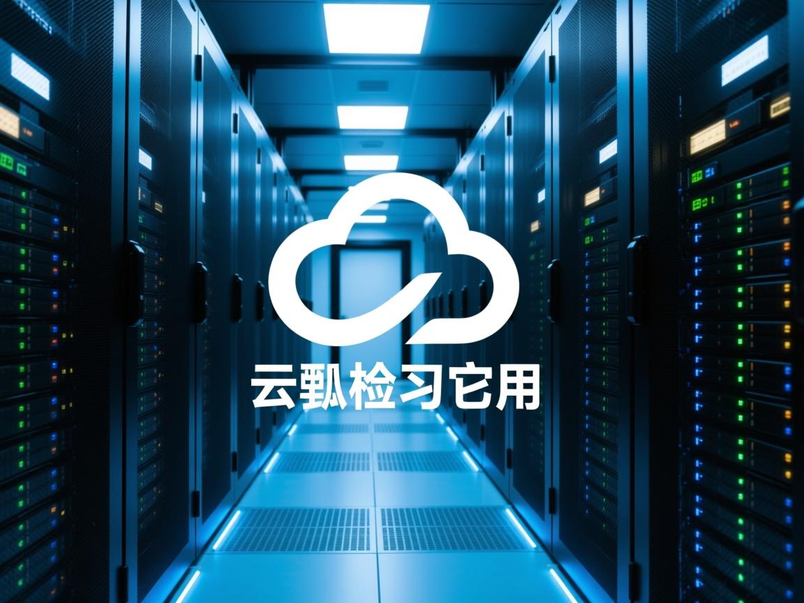 阿里云虚拟主机有什么用? 第2张 阿里云虚拟主机有什么用? 第2张