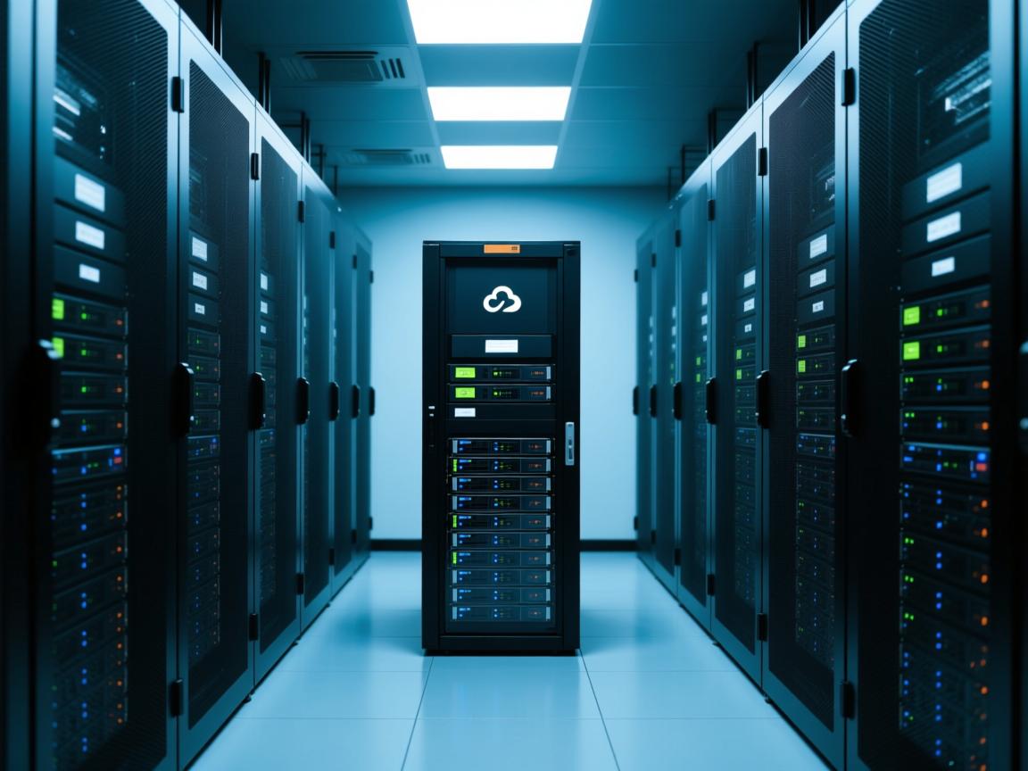 阿里云虚拟主机有什么用? 第3张 阿里云虚拟主机有什么用? 第3张