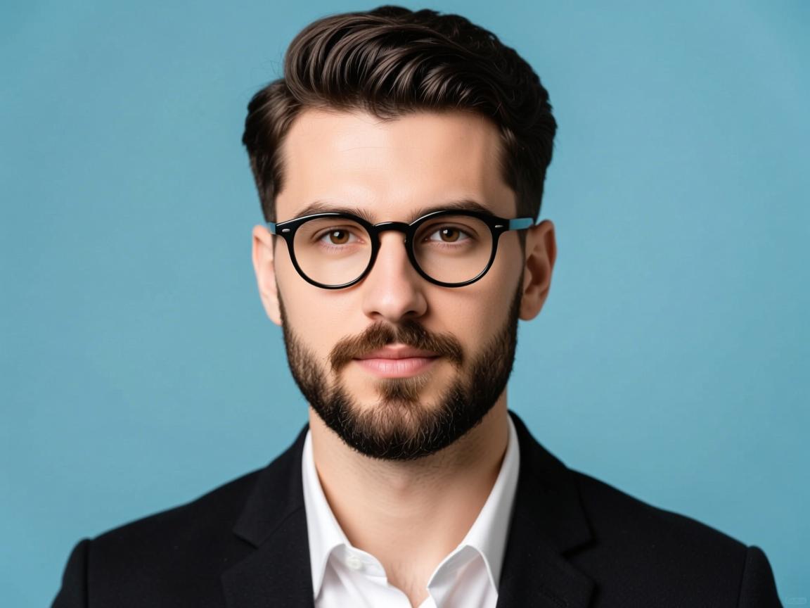 为什么有的人看不到来源 第2张 为什么有的人看不到来源 第2张