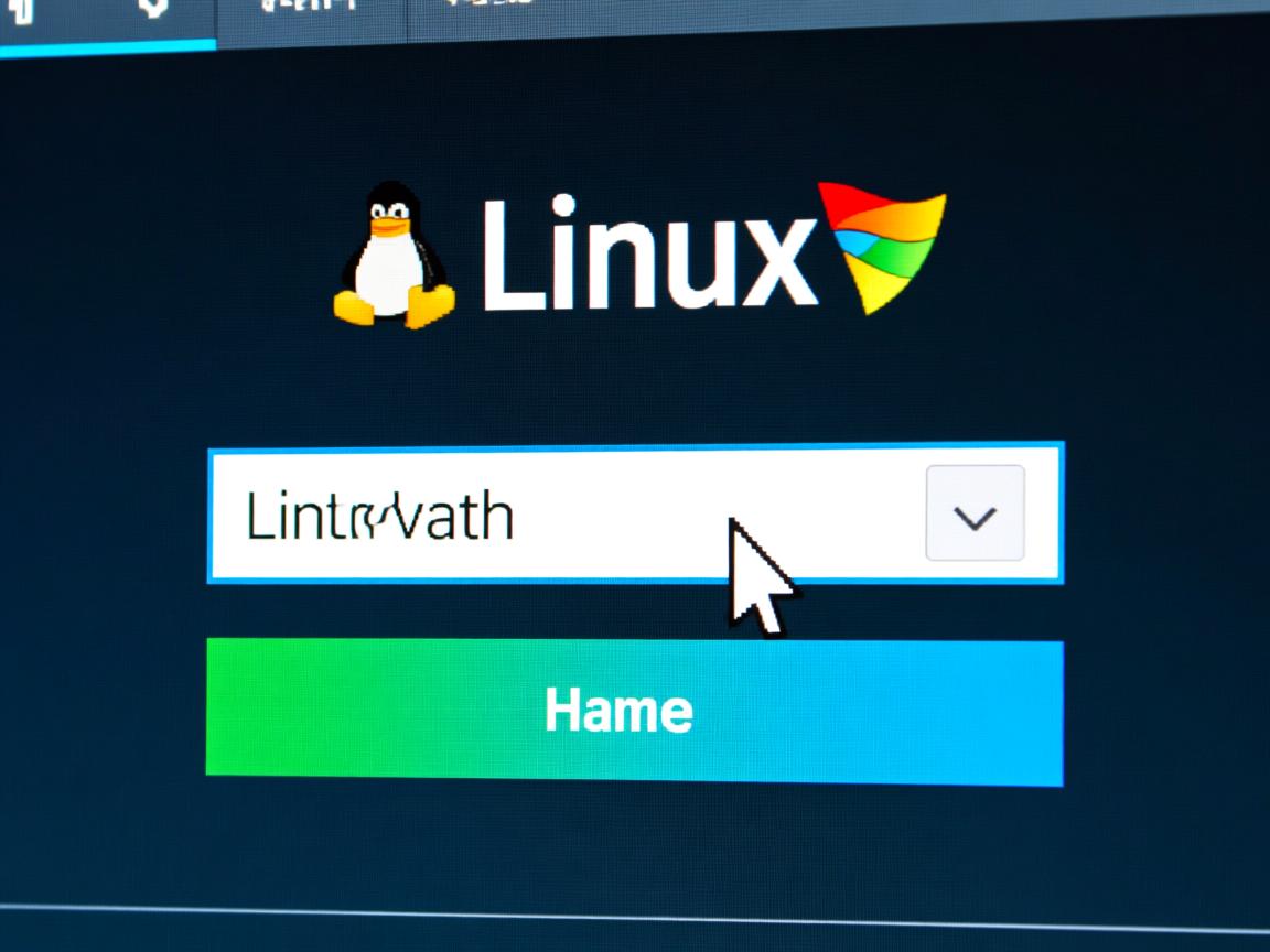 linux如何注销