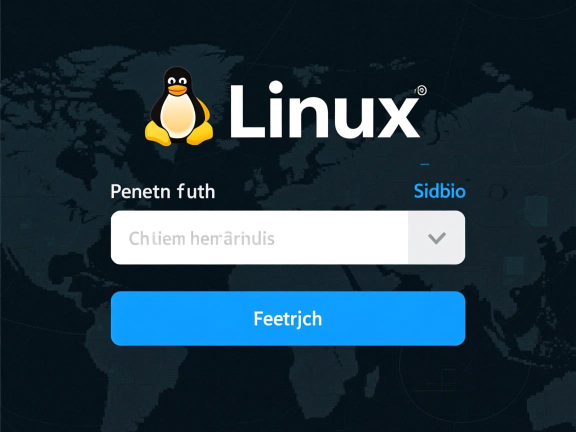linux如何注销 第2张 linux如何注销 第2张