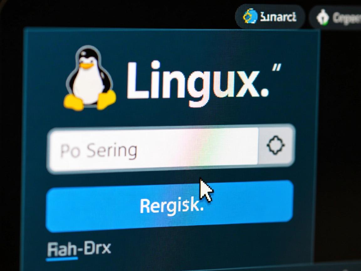linux如何注销 第3张 linux如何注销 第3张