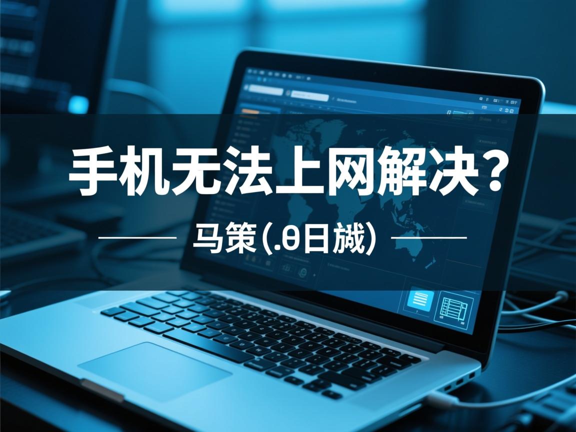 虚拟主机无法上网如何解决？