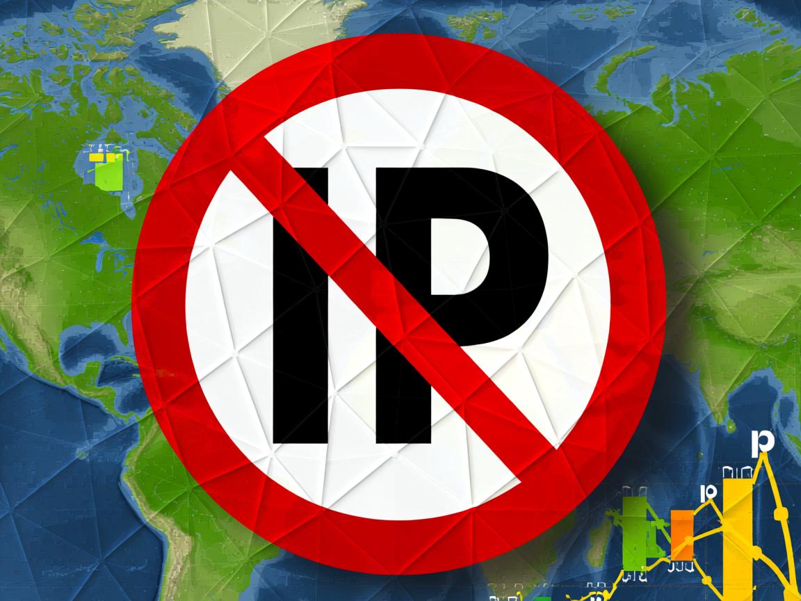 Apache虚拟主机如何禁止IP访问? 第3张 Apache虚拟主机如何禁止IP访问? 第3张