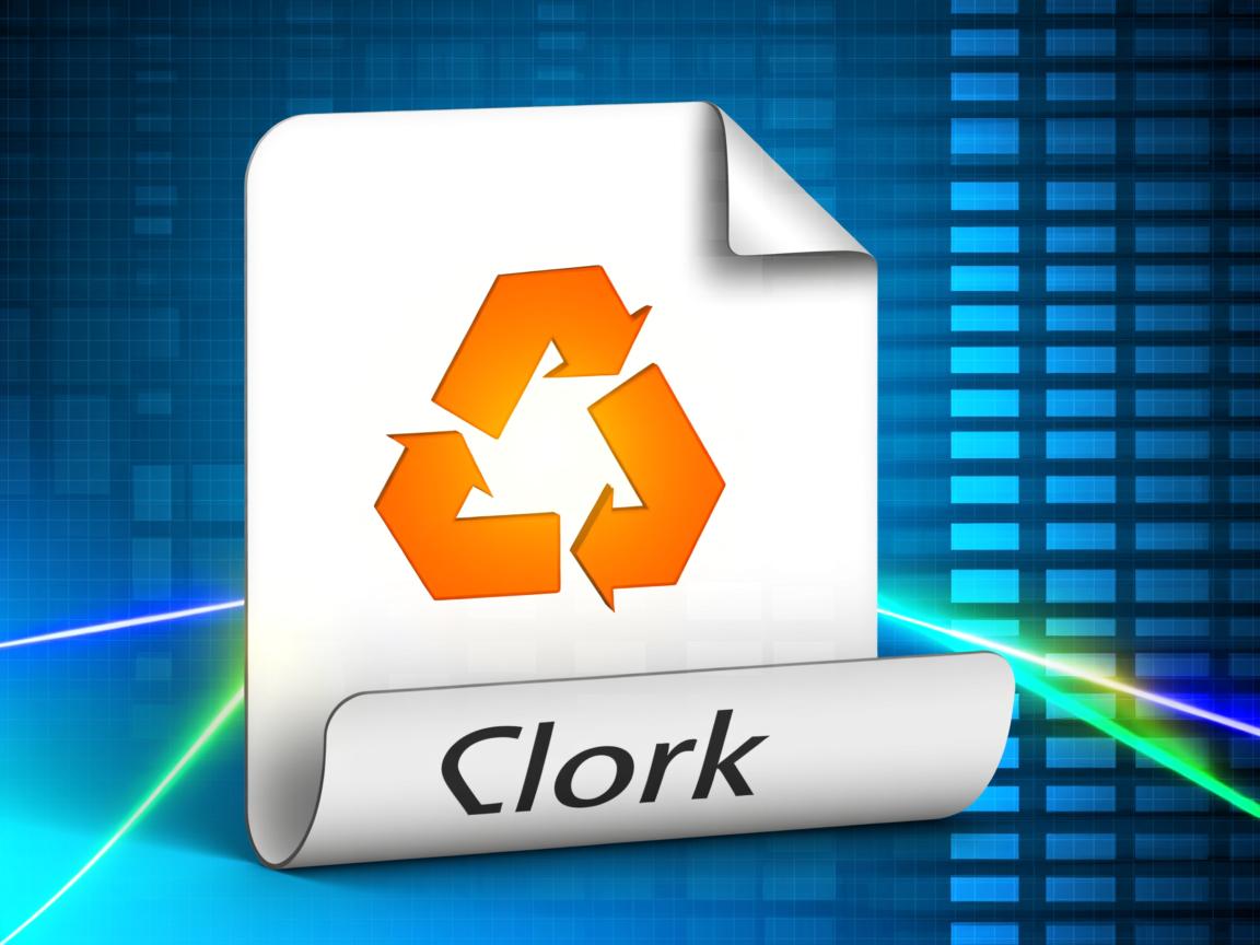 为什么文件一打开就卡 第1张 为什么文件一打开就卡 第1张