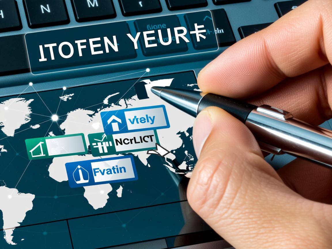 为什么文件一打开就卡 第2张 为什么文件一打开就卡 第2张