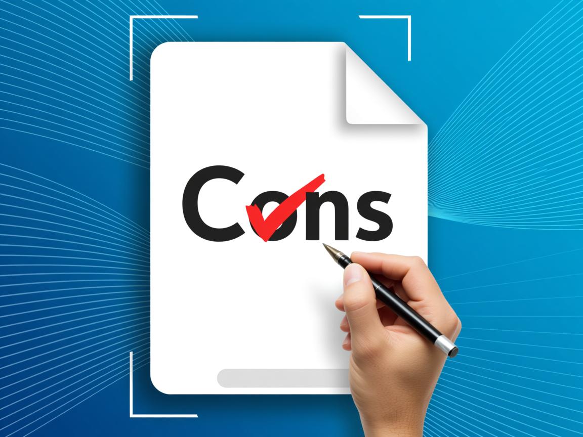 为什么文件一打开就卡 第3张 为什么文件一打开就卡 第3张