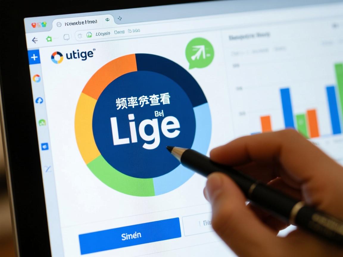 linux频率如何查看 第1张 linux频率如何查看 第1张