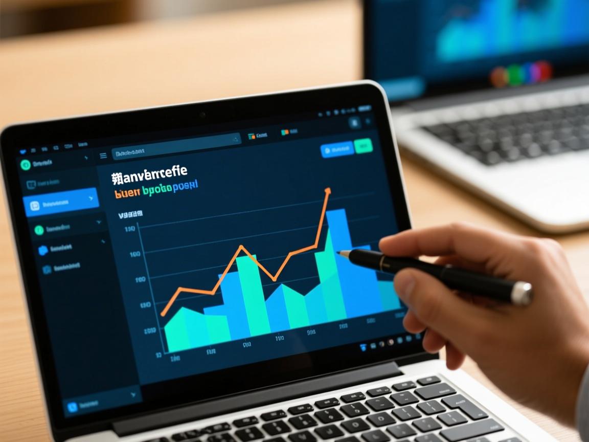 linux频率如何查看 第2张 linux频率如何查看 第2张