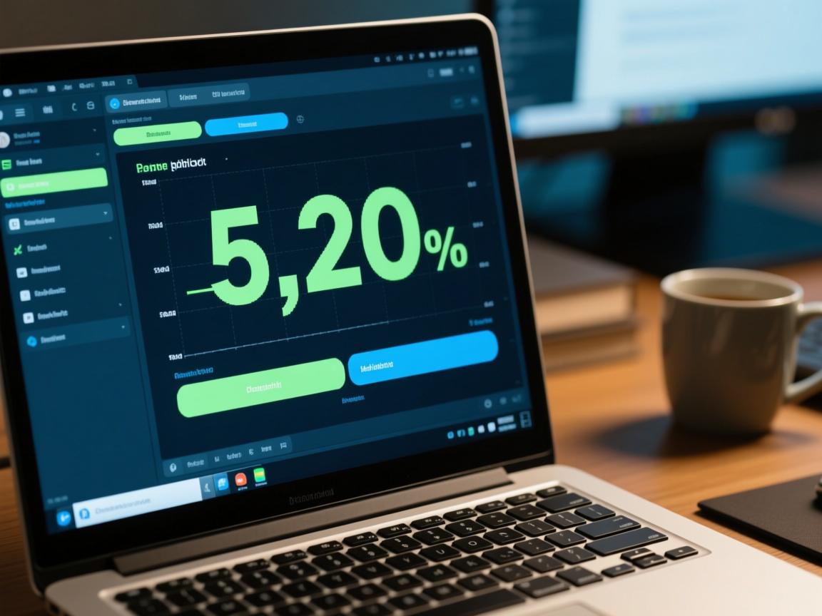 linux频率如何查看 第3张 linux频率如何查看 第3张