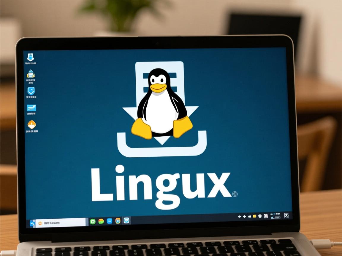 linux 如何下载东西 第3张 linux 如何下载东西 第3张