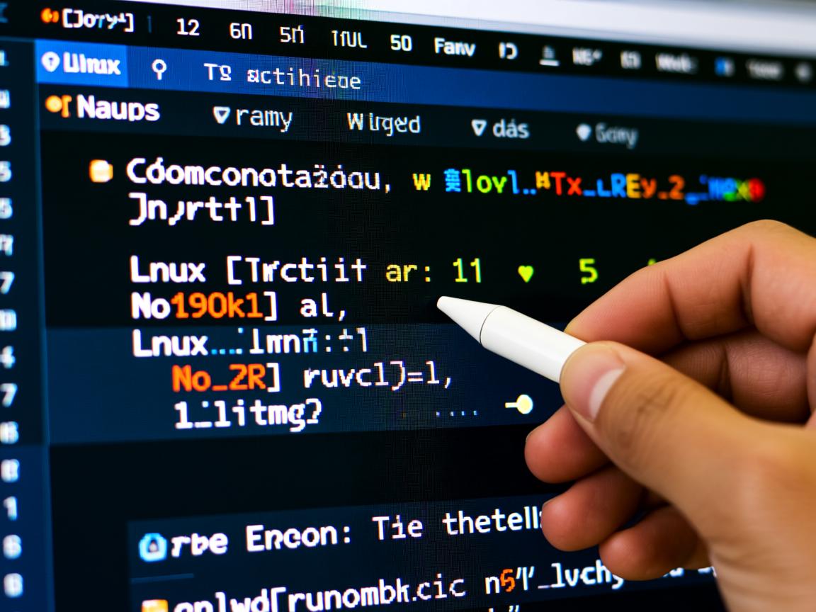 linux下如何查找一个命令  第3张