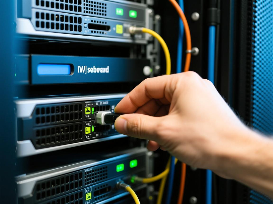linux如何设置定时重启服务器 第2张 linux如何设置定时重启服务器 第2张
