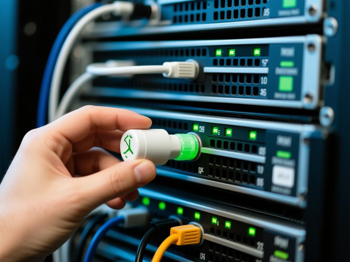 linux如何设置定时重启服务器 第3张 linux如何设置定时重启服务器 第3张