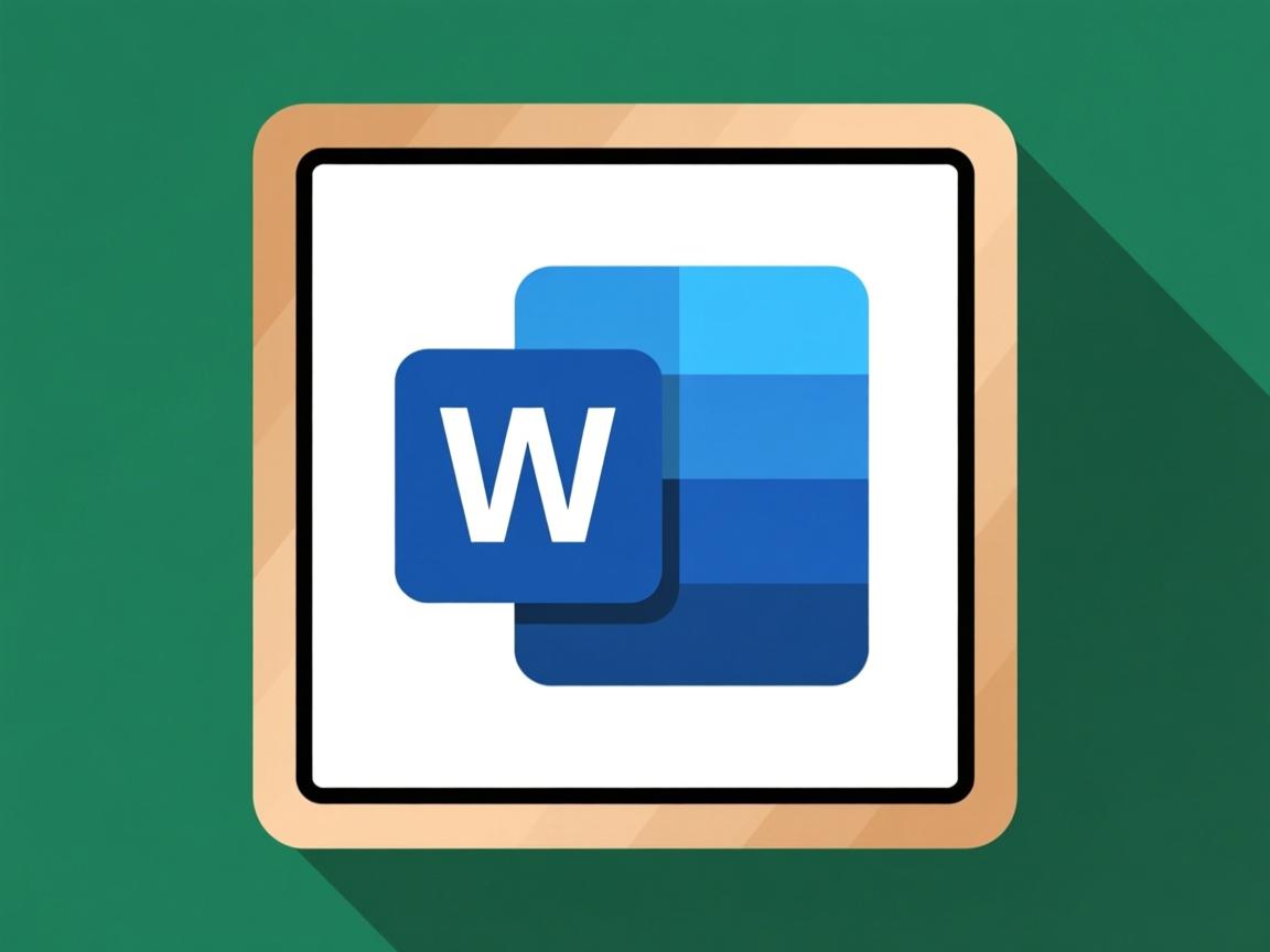 为什么word画的图周围有个框  第2张