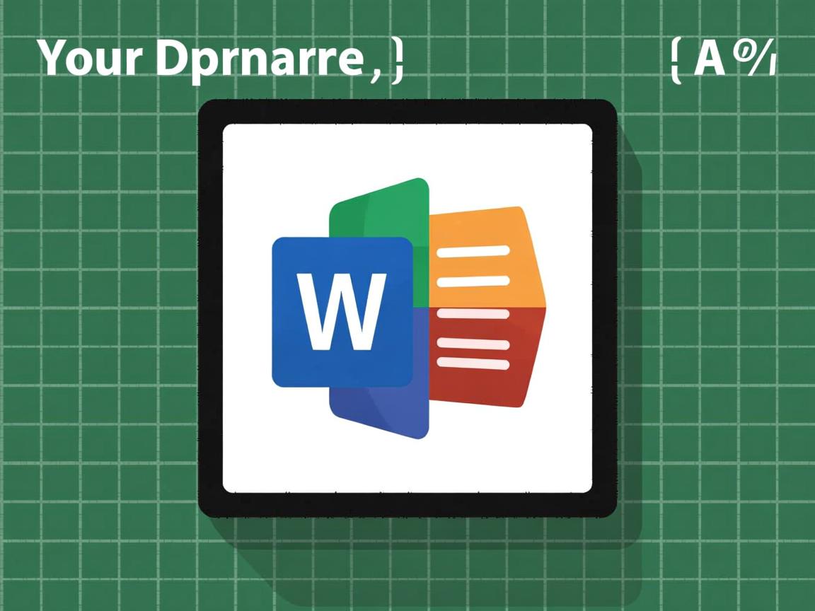 为什么word画的图周围有个框  第3张