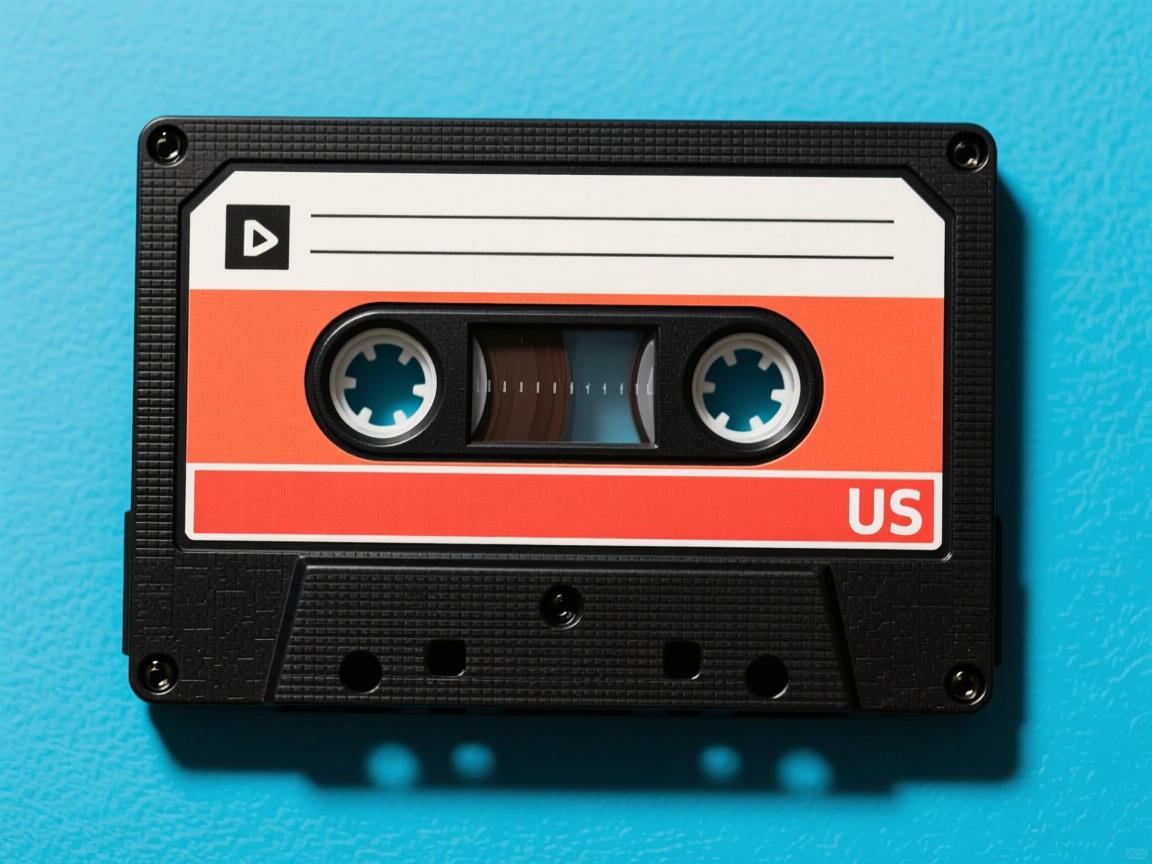 linux 如何清空磁带 第1张 linux 如何清空磁带 第1张