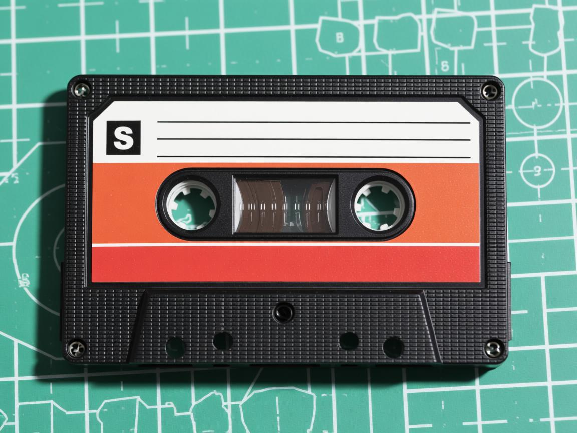 linux 如何清空磁带 第2张 linux 如何清空磁带 第2张