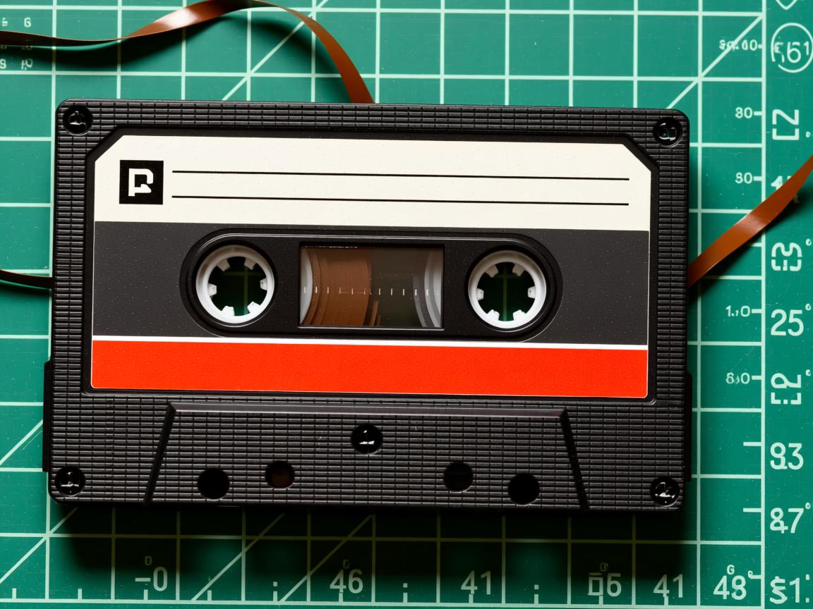 linux 如何清空磁带 第3张 linux 如何清空磁带 第3张