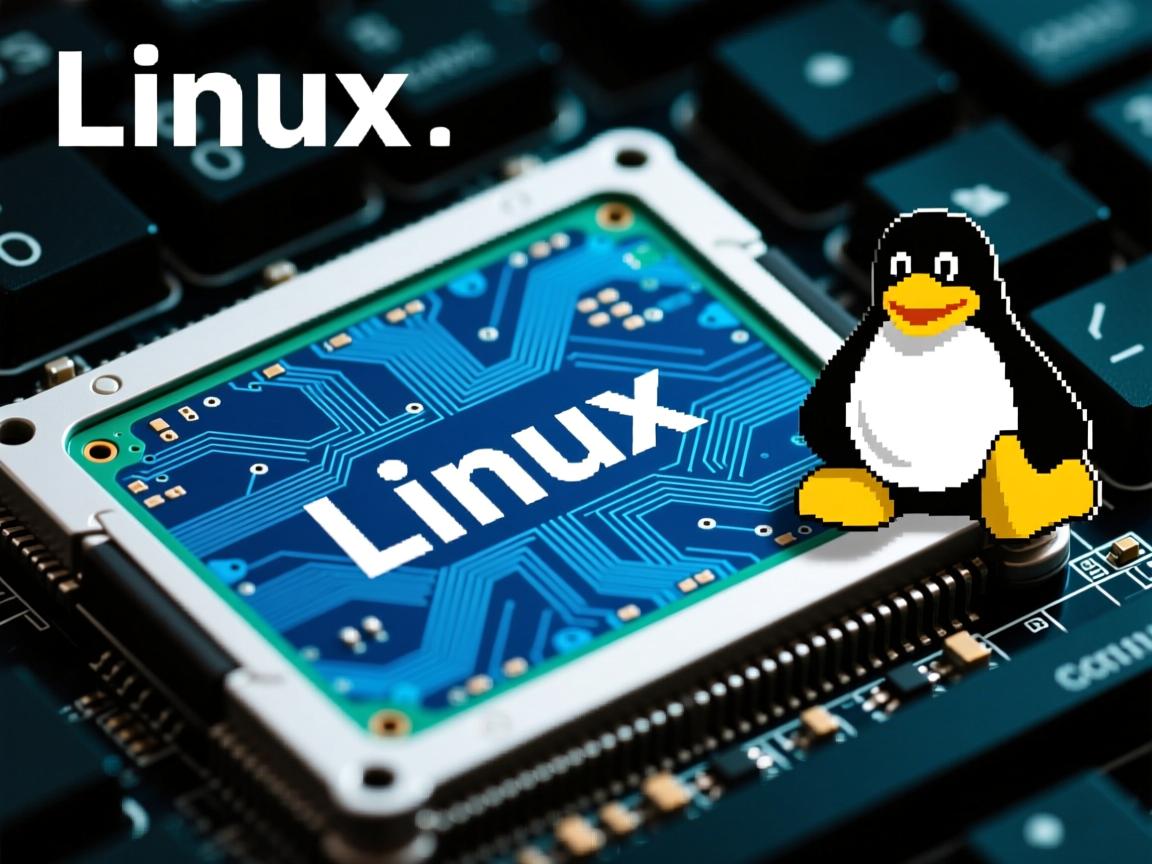 linux如何删除共享内存  第1张