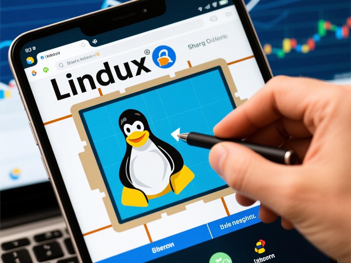 linux如何删除共享内存  第2张