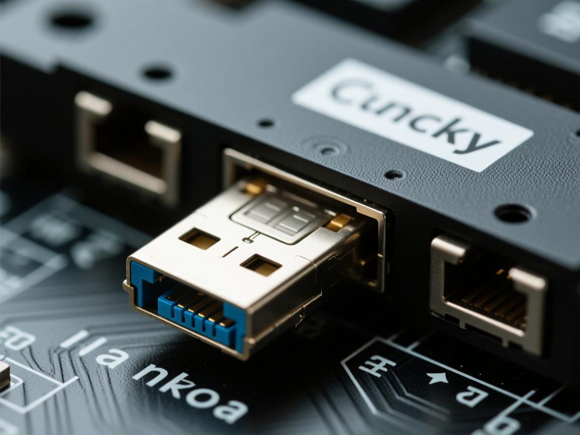 linux 如何删除网卡 第1张 linux 如何删除网卡 第1张