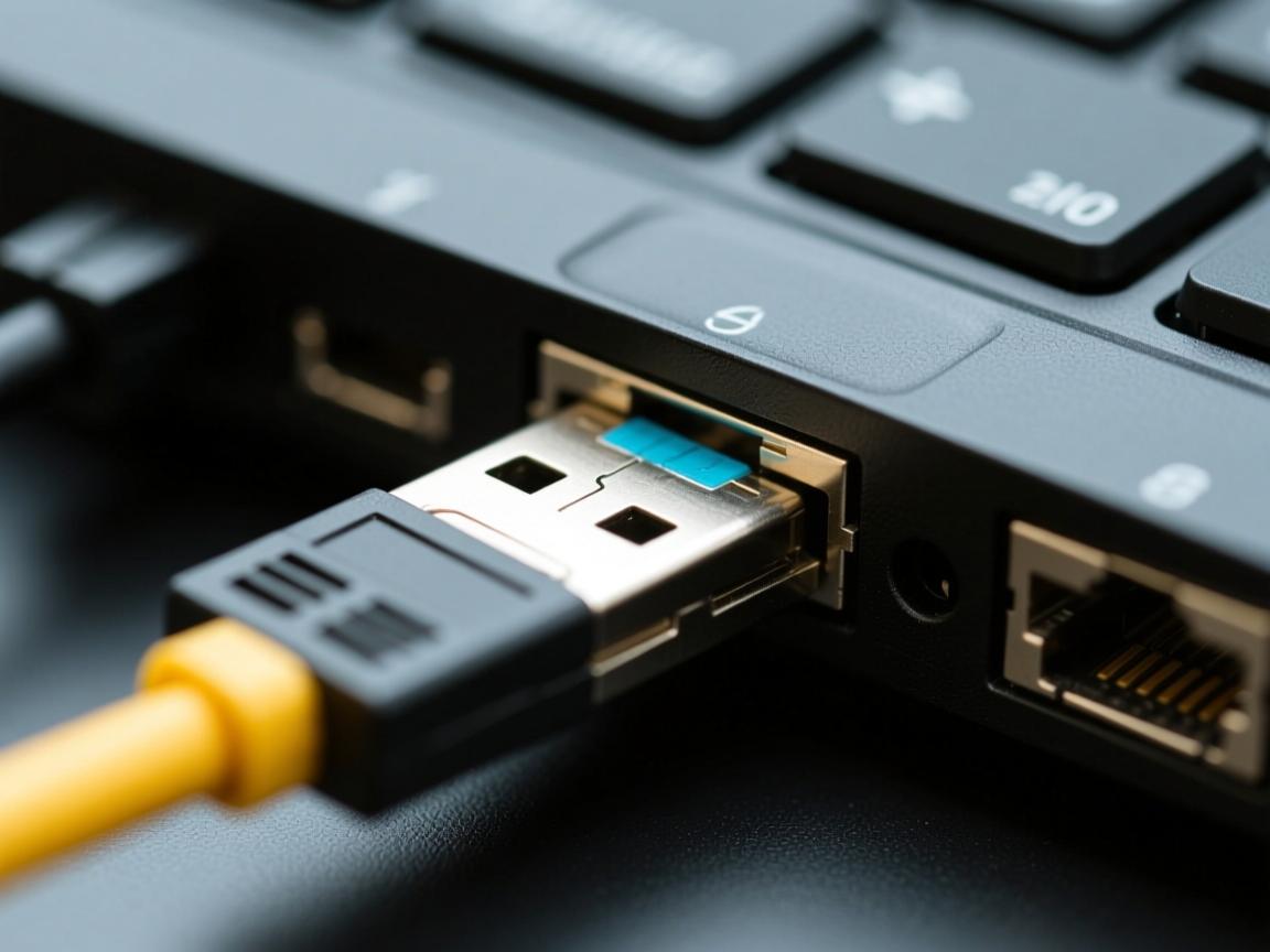 linux 如何删除网卡 第2张 linux 如何删除网卡 第2张