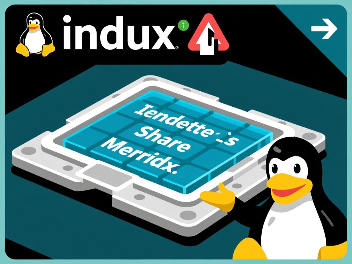 linux如何删除共享内存  第3张