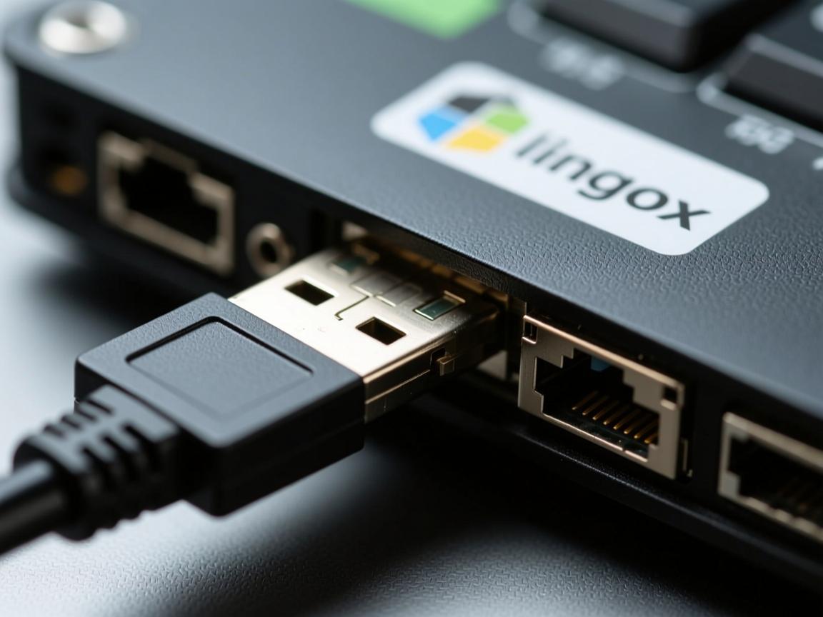 linux 如何删除网卡 第3张 linux 如何删除网卡 第3张