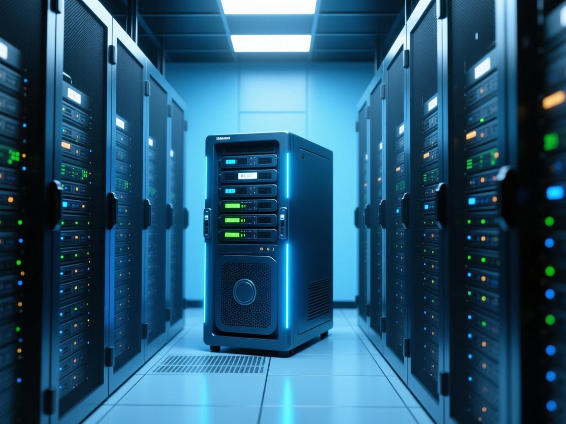 虚拟主机仅1个子站,如何充分利用? 第3张 虚拟主机仅1个子站,如何充分利用? 第3张