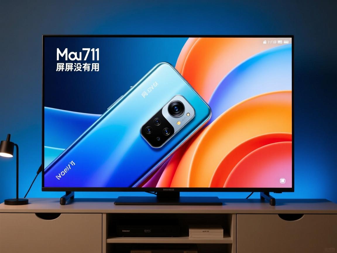 oppor11为什么投屏没有用 第1张 oppor11为什么投屏没有用 第1张