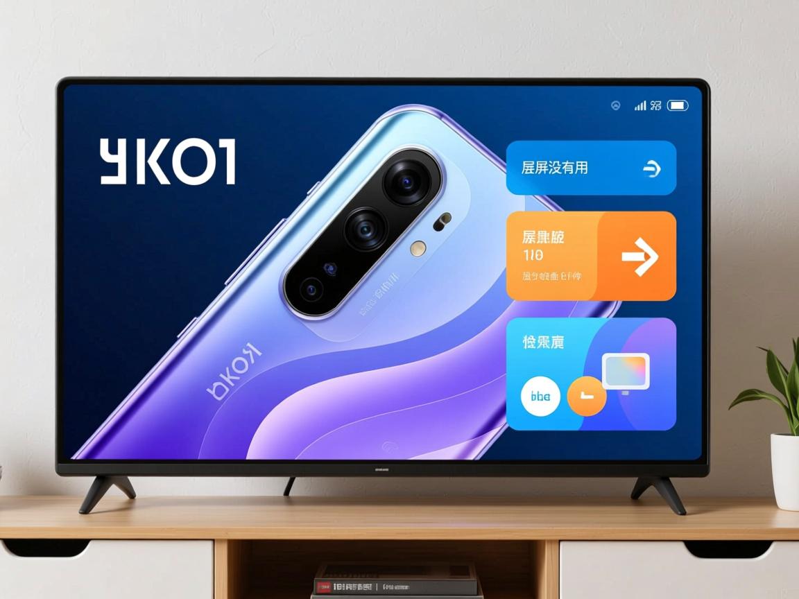 oppor11为什么投屏没有用 第2张 oppor11为什么投屏没有用 第2张