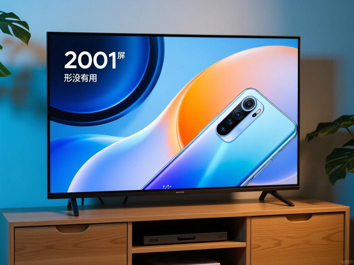 oppor11为什么投屏没有用 第3张 oppor11为什么投屏没有用 第3张