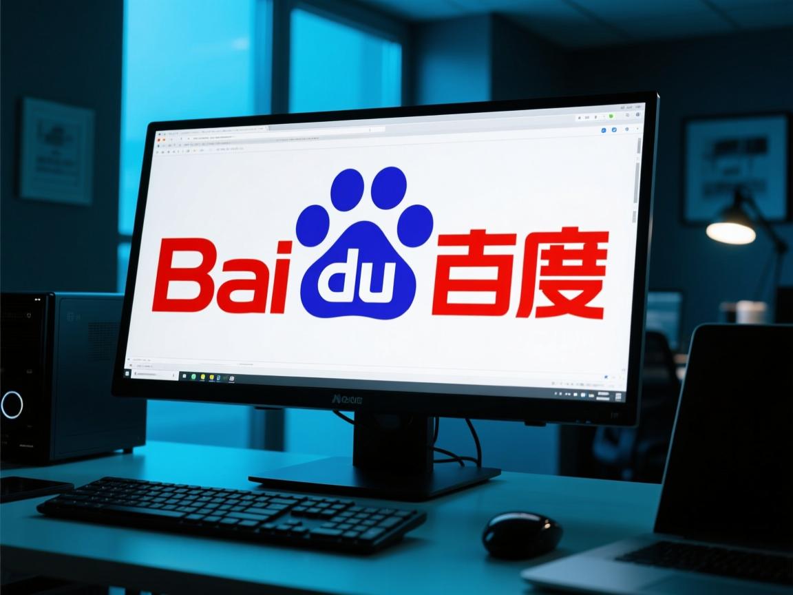 百度卖虚拟主机吗？  第2张