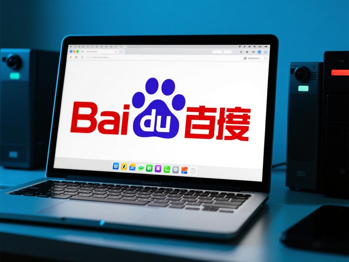 百度卖虚拟主机吗？  第3张