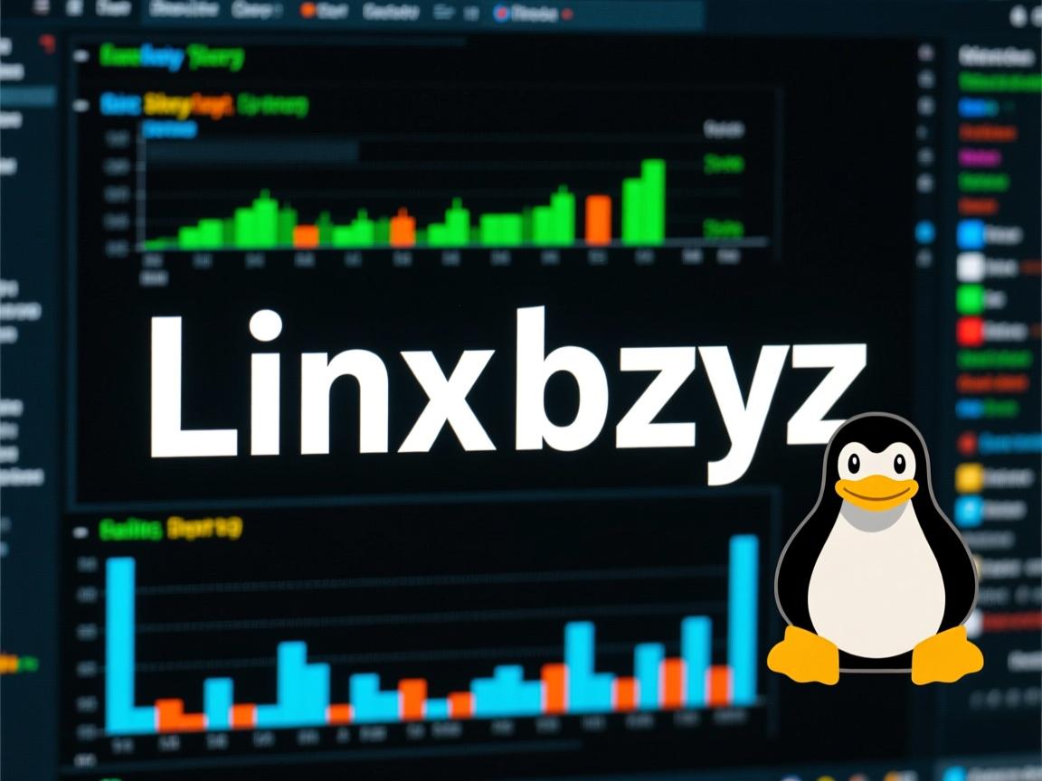 linux 如何解压bz2  第3张