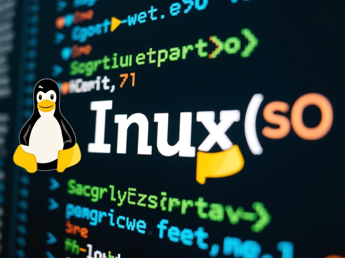 linux 如何编译成so 第3张 linux 如何编译成so 第3张
