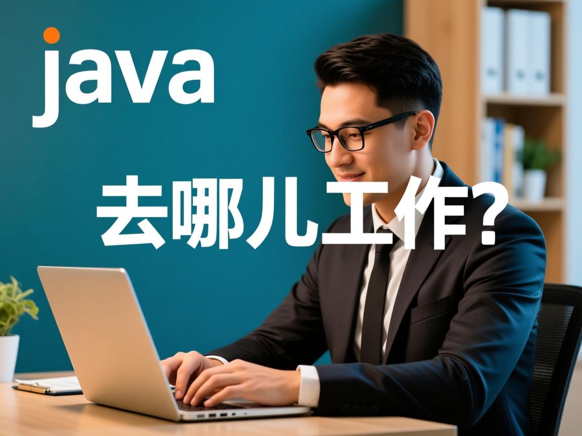 java去哪儿工作怎么样 第2张 java去哪儿工作怎么样 第2张