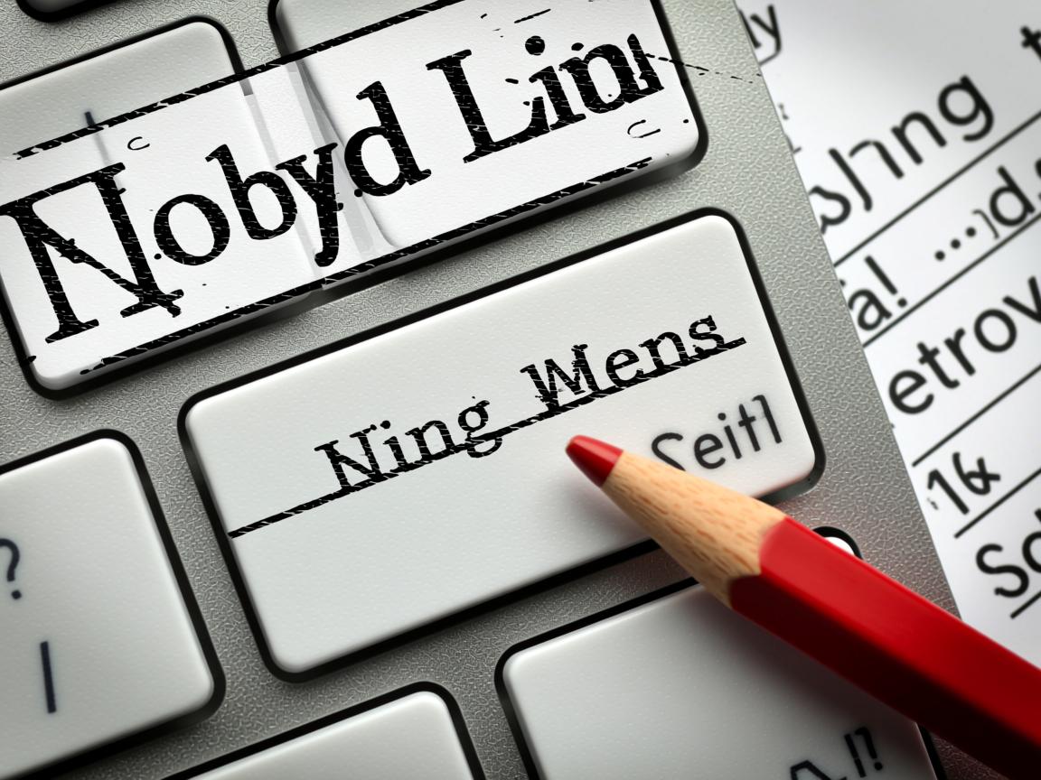 为什么word按回车会空出一行  第1张