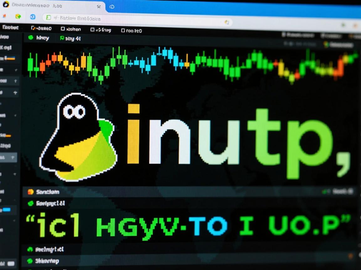 linux htop 如何使用 第1张 linux htop 如何使用 第1张