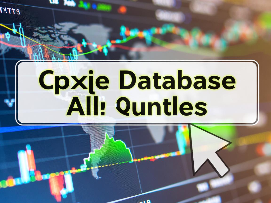 如何一键清空数据库所有表? 第3张 如何一键清空数据库所有表? 第3张