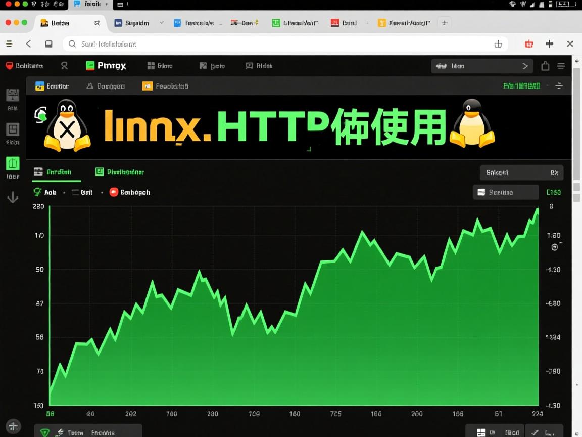 linux htop 如何使用 第3张 linux htop 如何使用 第3张